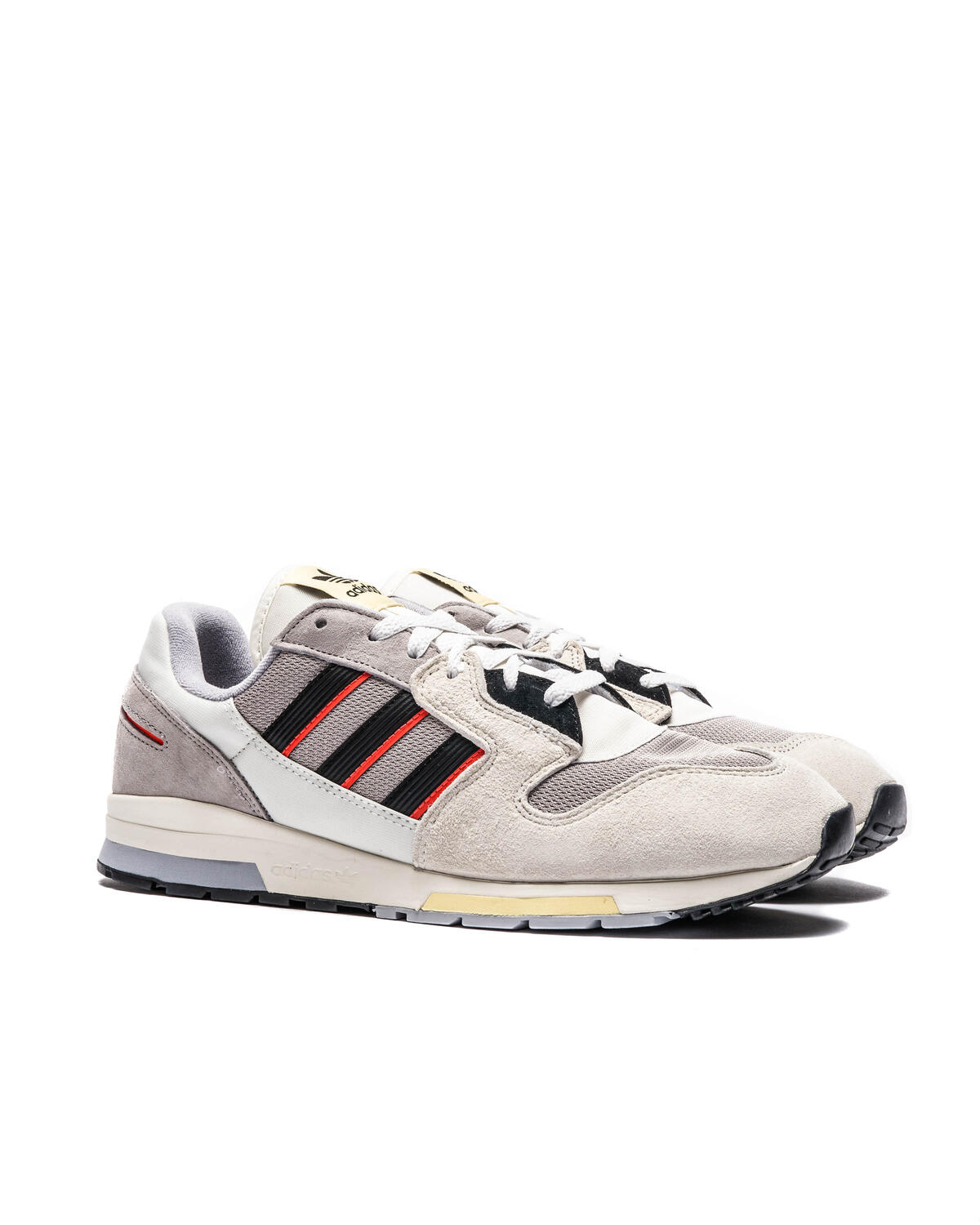 adidas Originals ZX 420 | GY2005 | AFEW STORE